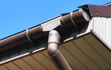 types of Poolewe fascias