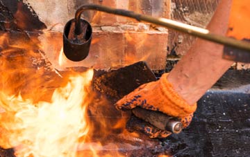 Poolewe flat roof repair companies