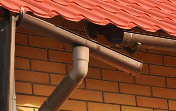 Poolewe gutter repair costs