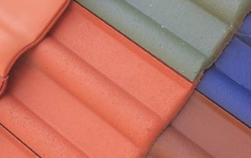 Poolewe plastic roofing companies