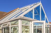 Poolewe conservatory roof repairs