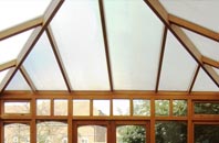 Poolewe conservatory repair companies