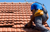 Poolewe urgent roof repairs