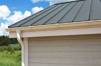 Poolewe fascia repair