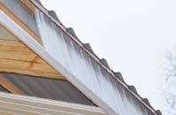 find rated Poolewe fascia repair companies