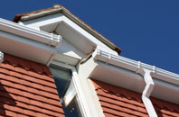 Poolewe fascias