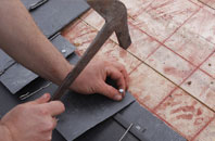 free Poolewe garage roof repair quotes