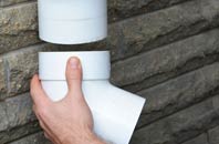 rated Poolewe guttering companies