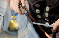 Poolewe lead roof quotes