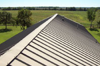 Poolewe metal roof quotes
