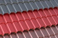 find rated Poolewe plastic roofing companies