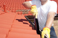 Poolewe roof cleaners
