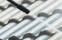 rated Poolewe roof cleaning companies