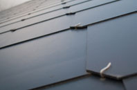 free Poolewe slate tile quotes