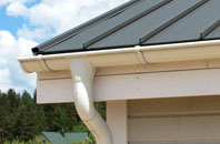 Poolewe soffits